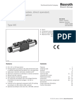 Re23178 2019-01 PDF