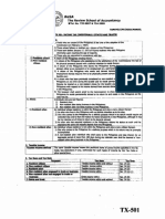 Taxation Resa PDF
