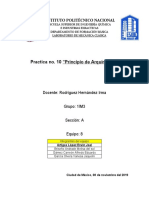 Principio de Arquímedes: Determinación experimental de la densidad de un fluido desconocido