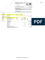 A18 ANALISIS DE P.U. 050 OK