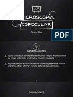 microscopía especular.pdf