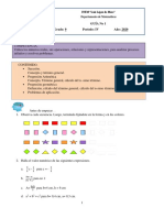 guia_matematicas_9_cuarto_periodo_1.pdf