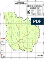 Orden Del Los Rios - Ultimodif PDF