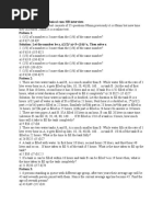 1) Written Test 2) Technical Cum HR Interview. Written Test: Written Test Consists of 35 Questions 80min, Previously It Is 60min But Now Time Pattern 1