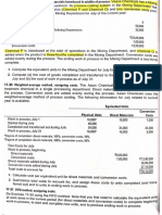 MA Session 4 (Short Cases).pdf