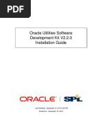 Oracle_Utilities_Software_Development_Kit_V2.2.0_Installation_Guide (2)