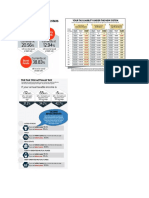 TAXATION OF DIFFERENT INSTRUMENTS.docx