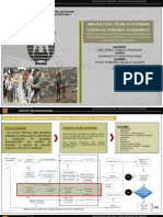 Analisis Ficha Estandar Midis-Yhony Ancalla Calziaya