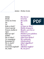 L 2 Spanski PDF