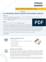 s32 Secundaria 5 Guia DPCC PDF