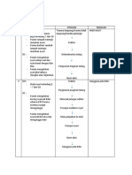 ANALISA DATA fix