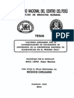 TMH - 05 Tesis Huancavelica PDF