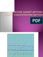 Chapter_3_Distillation_Ponchon savarit method