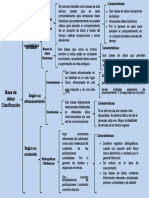 docdownloader.com-pdf-clasificacion-de-una-base-de-datos-en-un-cuadro-sinopticodocx-dd_df1d63c890e215ae723ccc2472c80133.pdf