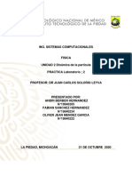 PRACTICA 2 Fisica PDF