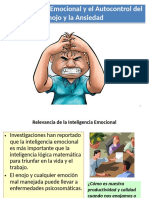 Tema 5 - IE manejo del enojo y ansiedad.pdf