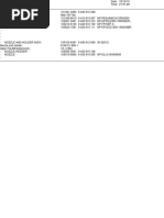 4bc2 Injection Pump PDF