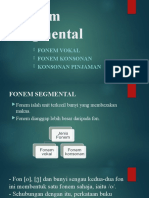 4. Fonem Segmental-FONEM VOKAL,KONSONAN DAN OINJAMAN.pptx