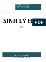 FILE - 20200829 - 085003 - Virad - Org - Sinh Ly Hoc Tap 1 (NXB Y Hoc 2006) - Trinh Binh Dy, 363 Trang