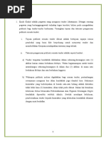 Download Assignment Induksi Umum Individu by Nadzrie Sns SN48720081 doc pdf