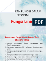 Penerapan Fungsi Liner ( TM 2,3 dan 4  )-1.pdf