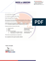 Cptu PDF