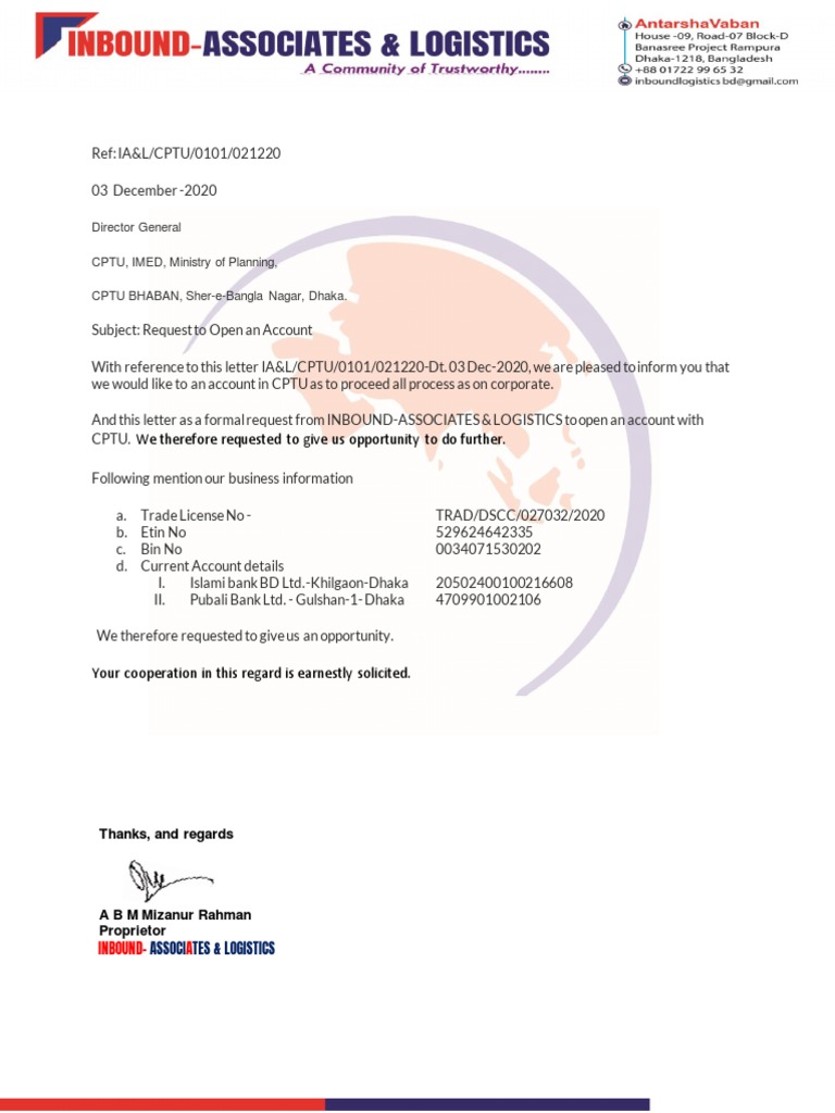 Cptu PDF | PDF