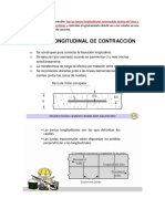 Juntas de Construccion 8