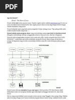 Download kernel linux by m3onkjtg SN48720383 doc pdf