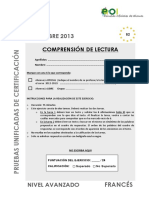 FRANCES_NivelAvanzado_SEP13_CL.pdf