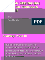 Nurul Farida Kala3