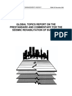 Global Topics Report, FEMA 357, Part 1 of 2.pdf