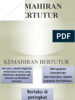 2. EMAHIRAN BERTUTUR（ulangkaji）.pptx