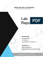 Lab Report 2: Submitted by