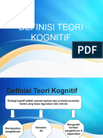 17. Teori-kognitif-