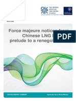 0.25 CPD Force-majeur-notices-from-Chinese-LNG-buyers-prelude-to-a-renegotiation