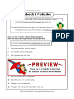 subject-predicate-a.pdf