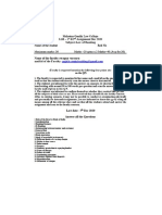 cdcx zx.pdf