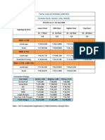 Eureka Park Price List & Payment Plan with New TLP.pdf