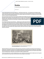 Opinion - The Myth of Middle-Class Liberalism - The New York Times PDF