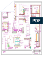 LIFT Layout1