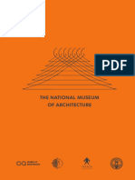 National-Museum-of-Architecture.pdf