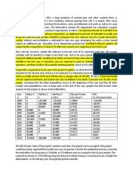 C2 PsychoCeramic Sciences