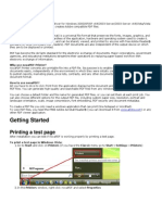 PDF-Example-Bookmarks