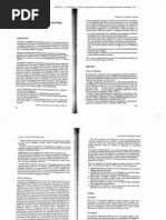 Download ELT Method - Cooperative language learning by Yamith J Fandio SN48720845 doc pdf