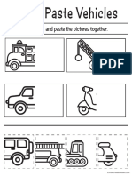 cut and paste worksheets preschool.pdf