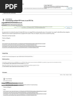 Downloading Multiple PDF Forms in One PDF File - SAP Q&A