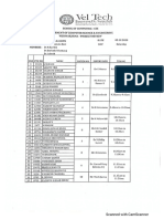 Vishwakarma Review Schedule.pdf
