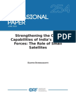 ORF OccasionalPaper 254 SmallSatellites NEW-22June