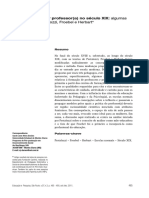 A02v37n3 PDF